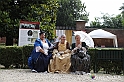 VBS_4630 - Premio della Rosa Principessa Maria Letizia - Sesta edizione 0421